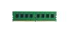 Obrázek GOODRAM DIMM DDR4 8 GB 3200MHz CL22