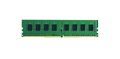 Obrázek GOODRAM DIMM DDR4 8 GB 3200MHz CL22