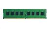 Obrázek GOODRAM DIMM DDR4 16 GB 3200MHz CL22
