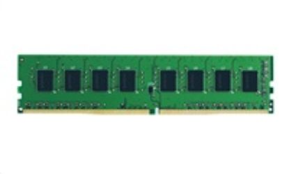 Obrázek GOODRAM DIMM DDR4 16 GB 3200MHz CL22