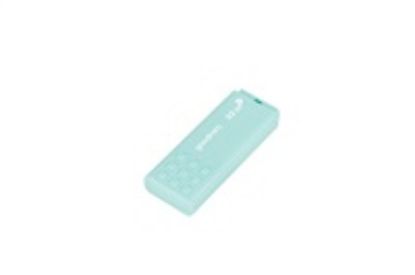 Obrázek GOODRAM Flash Disk 32 GB UME3 CARE, USB 3.0