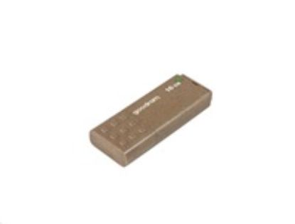 Obrázek GOODRAM Flash Disk 16 GB UME3, USB 3.0, ECO FRIENDLY