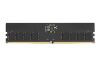 Obrázek GOODRAM SODIMM DDR5 16 GB 4800MHz CL40
