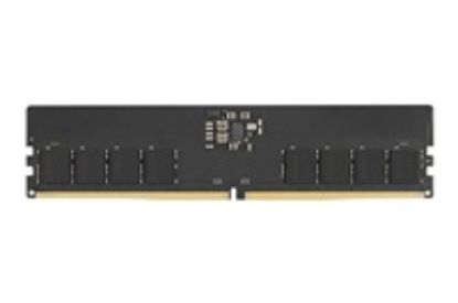 Obrázek GOODRAM DIMM DDR5 16 GB 5600MHz CL46