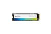 Obrázek GOODRAM SSD PX600 Lite 256 GB, PCIe Gen4 x 4, M.2 2280, (R: 3400/ W: 2000MB/ s)