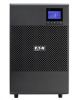 Obrázek Eaton 9SX2000I, UPS 2000VA / 1800 W, LCD, ON- LINE, tower ( možno přidat 4ks EMB 9SXEBM96T )
