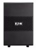 Obrázek Eaton 9SX EBM 36V Tower, přídavná baterie pro 9SX1000I UPS