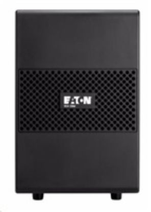 Obrázek Eaton 9SX EBM 36V Tower, přídavná baterie pro 9SX1000I UPS