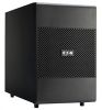 Obrázek Eaton 9SX EBM 96V Tower, přídavná baterie pro 9SX2000I a 9SX3000I