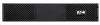 Obrázek Eaton 9SX EBM 72V Rack2U, přídavná baterie pro 9SX2000IR a 9SX3000IR