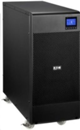 Obrázek Eaton 9SX 6000i, 6kVA, LCD, ON- LINE, UPS, TOWER