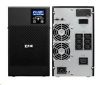 Obrázek Eaton 9E3000I, UPS 3000VA / 2400 W, LCD, ON- LINE, tower ( možno dokoupit 9EEBM72 )