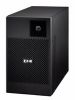 Obrázek Eaton Externí baterie EBM 72V pro UPS 9E2000I, 9E3000I, 9E3000IXL