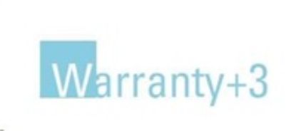 Obrázek Eaton licence Warranty+3 W3008 WEB Rozšířená záruka o 3 roky k nové UPS, elektronická verze