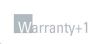 Obrázek Eaton licence Warranty+1 W1004 WEB Rozšířená záruka o 1 rok k nové UPS, elektronická verze