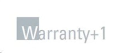 Obrázek Eaton licence Warranty+1 W1008 WEB Rozšířená záruka o 1 rok k nové UPS, elektronická verze