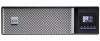 Obrázek Eaton 5PX 2200i RT3U G2, Gen2 UPS 2200VA / 2200 W, 8 zásuvek IEC, rack/ tower