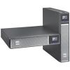 Obrázek Eaton 5PX 3000i RT2U Netpack G2, Gen2 UPS 3000VA / 3000 W, 8 zásuvek IEC, rack/ tower, se síťovou kartou