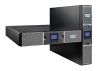 Obrázek Eaton 9PX UPS 1/ 1 fáze 3kVA, ON- LINE, 9PX 3000i RT2U Li- Ion