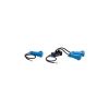 Obrázek Eaton Výstupní kabel pro rackové PDU Eaton 32 A