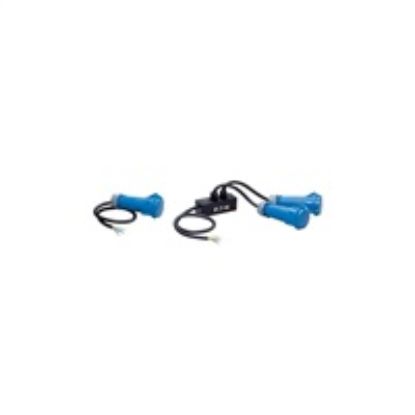 Obrázek Eaton Výstupní kabel pro rackové PDU Eaton 32 A