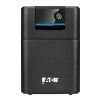 Obrázek Eaton 5E 700 FR G2, UPS 700VA / 360 W, 2x FR UPS