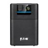 Obrázek Eaton 5E 900 USB FR G2, UPS , 900VA / 480 W, 2x FR UPS
