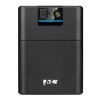 Obrázek Eaton 5E 1600 USB DIN G2, UPS 1600VA / 900 W, 4x DIN UPS