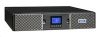 Obrázek Eaton 9PX 1500i RT2U Li- Ion, Netpack, ON- LINE, UPS 1500VA / 1500 W, LCD, rack/ tower, se síťovou kartou
