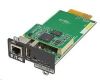 Obrázek Eaton Komunikační karta M3 MS Web/ SNMP Gigabit (pro 5P, 5PX, 9PX, 9SX, 9E, 93PS, 93PM, 93E)
