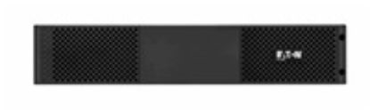 Obrázek Eaton Externí baterie EBM 72V pro UPS 9E2000IR, 9E3000IR, rack 2U