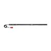 Obrázek Eaton G4 Základní Rack PDU, 0U, 39U, vstup IEC- 60309, 3m kabel, 3ph, 22kW, 32A, 415/ 240V, 42 zásuvek (24)C13, (18)C39