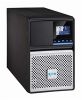 Obrázek Eaton 5P 650i, gen2, UPS 650VA / 520 W, 4 zásuvky IEC C13, LCD