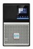 Obrázek Eaton 5P 1150i, gen2, UPS 1150VA / 920 W, 8 zásuvek IEC C13, LCD