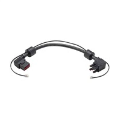 Obrázek Eaton kabelový adaptér 72V