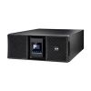 Obrázek Eaton 9SX 11000i G2, ON- LINE, UPS, RACK 4U