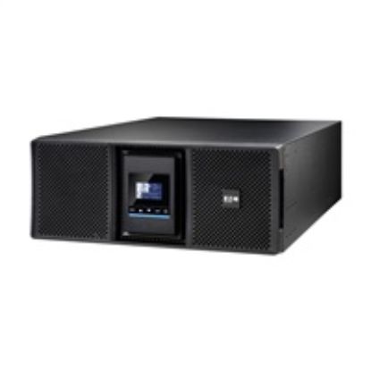 Obrázek Eaton 9SX 11000i G2, ON- LINE, UPS, RACK 4U