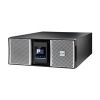 Obrázek Eaton 9PX 8000i RT4U HotSwap Netpack, ON- LINE, UPS 8000VA, G2