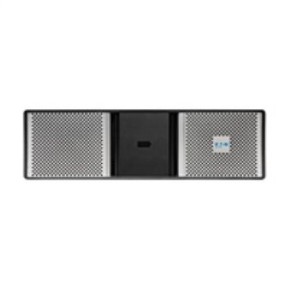 Obrázek Eaton Externí baterie pro UPS 9PX EBM 180V RT3U G2
