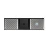 Obrázek Eaton Externí baterie pro UPS 9PX EBM 240V RT3U G2
