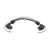 Obrázek Eaton kabelový adaptér 9PX 9SX G1 G2 240V
