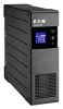 Obrázek Eaton Ellipse PRO 650 FR, 400 W, UPS 650VA, 4 zásuvky, LCD, české zásuvky