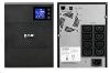 Obrázek Eaton 5SC 1500i, UPS 1500VA / 1050 W, 8 zásuvek IEC, LCD