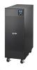 Obrázek Eaton 9E 10000i, UPS 10000VA, 8000 W, LCD, ON- LINE, tower, vstup svorkovnice