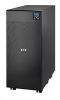 Obrázek Eaton 9E 20000i, UPS 20000VA, 16000 W, LCD, ON- LINE, tower, vstup svorkovnice