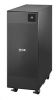 Obrázek Eaton Externí baterie pro UPS 9E, EBM 180V