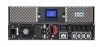 Obrázek Eaton 9PX 2200i RT2U, ON- LINE, UPS 2200VA / 2200 W, LCD, rack/ tower