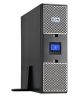 Obrázek Eaton 9PX 3000i RT3U HotSwap FR, ON- LINE, UPS 3000VA / 3000 W, LCD, rack/ tower
