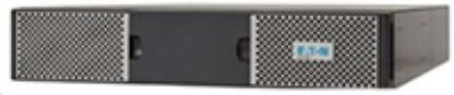 Obrázek Eaton Externí baterie pro 9PX 48V RT2U