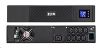 Obrázek Eaton 5SC 2200i RT2U, UPS 2200VA / 1980 W, 8 zásuvek IEC, LCD, rack/ tower